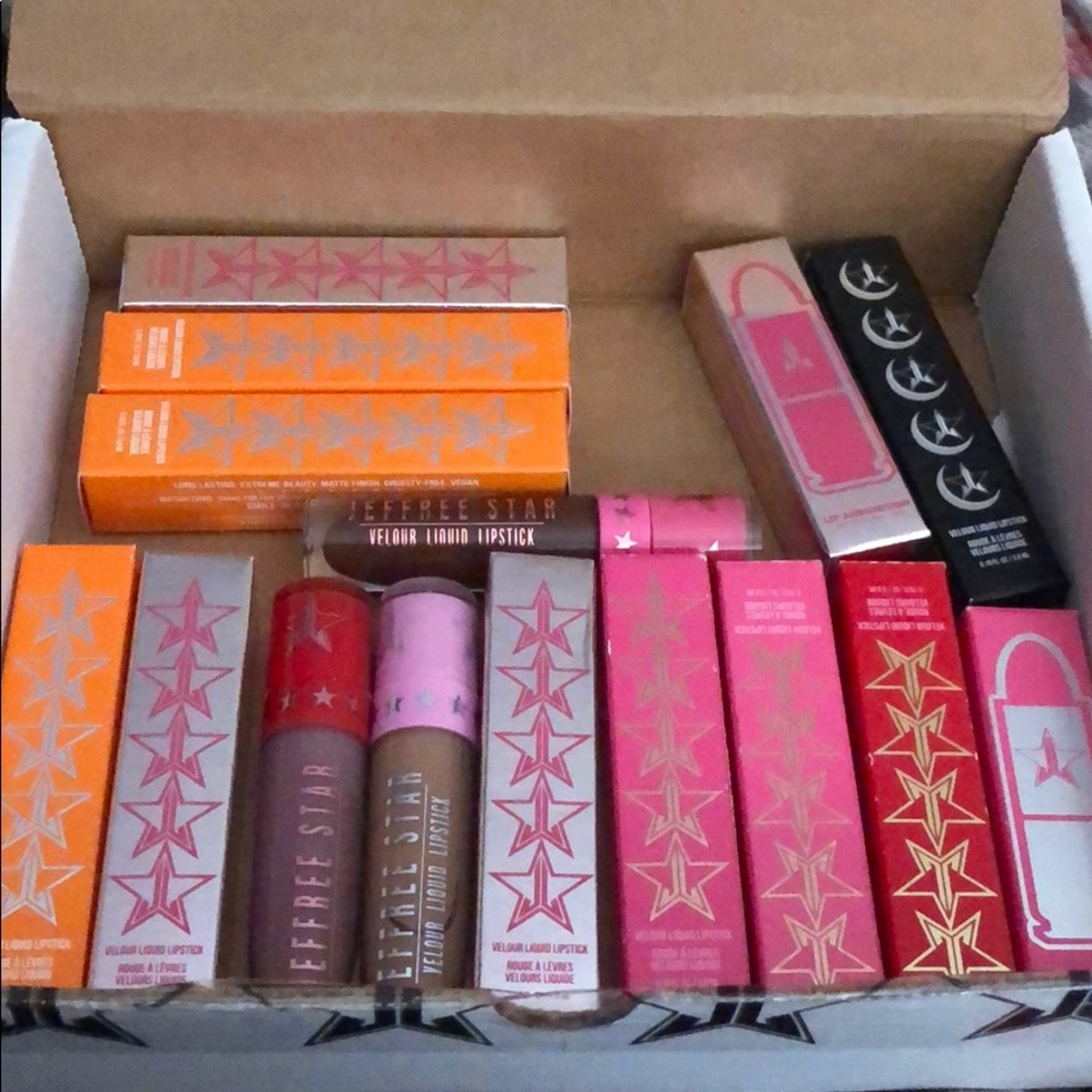 Trade for @labelwhore_ :)